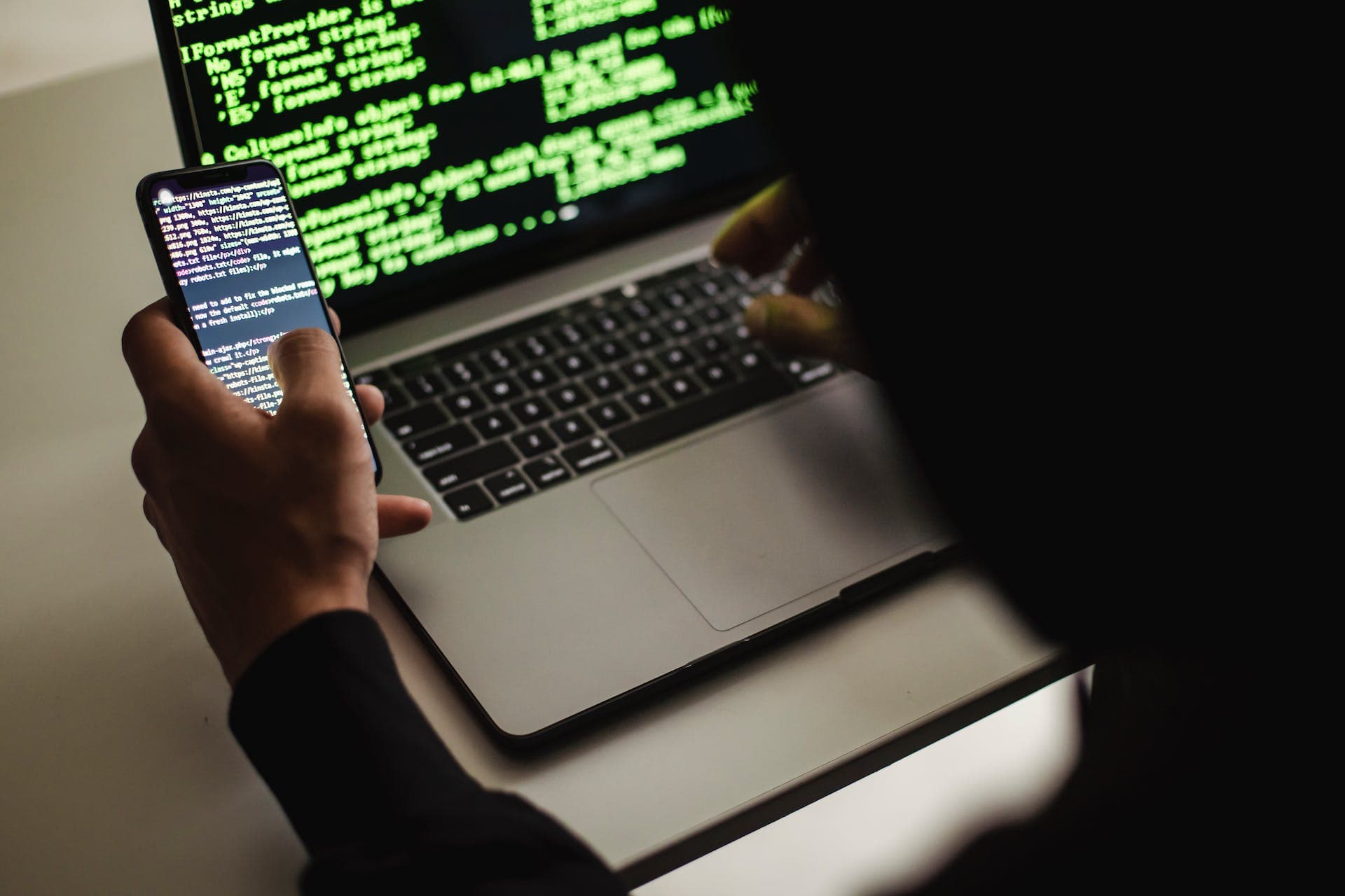Como testar a qualidade de software da sua empresa?