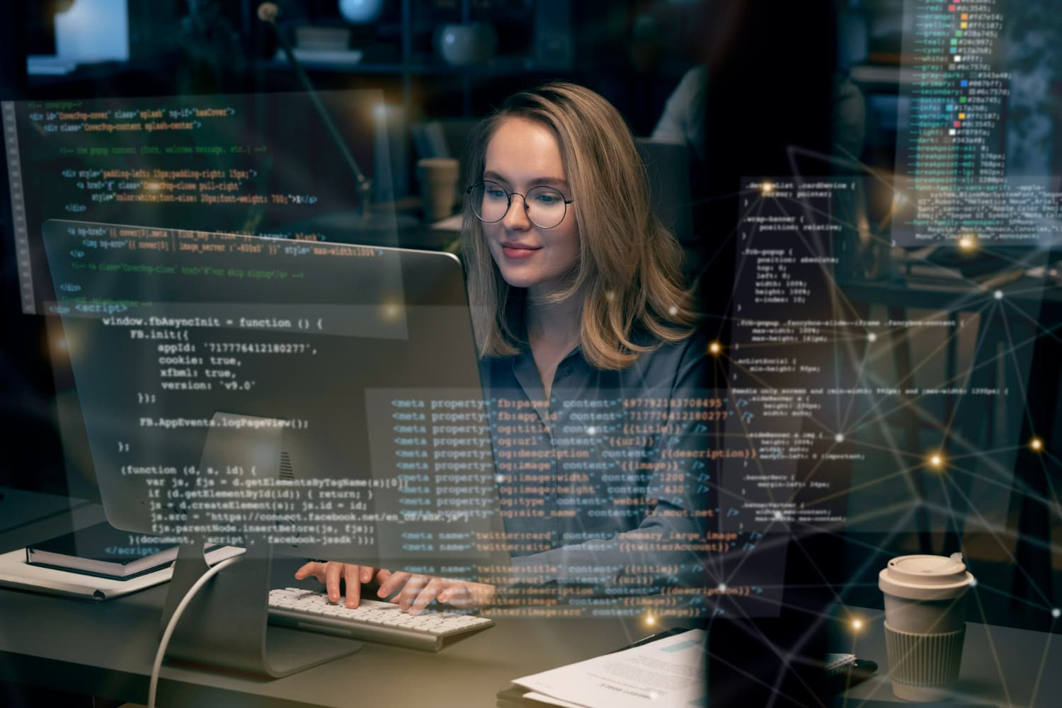 6 soluções em TI que não podem faltar em seu negócio