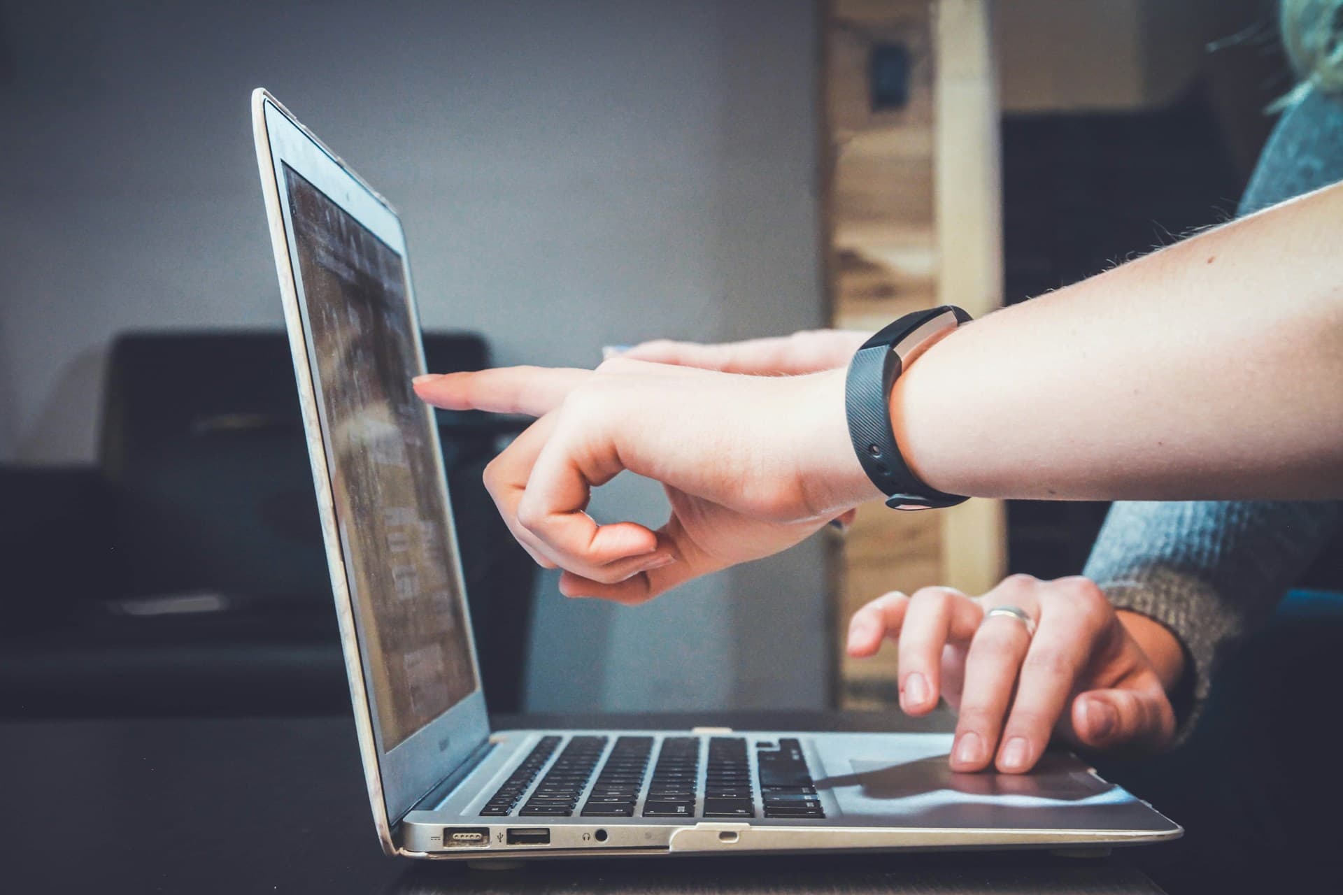 Quality Assurance (QA): o que é e como aplicar no desenvolvimento de software?