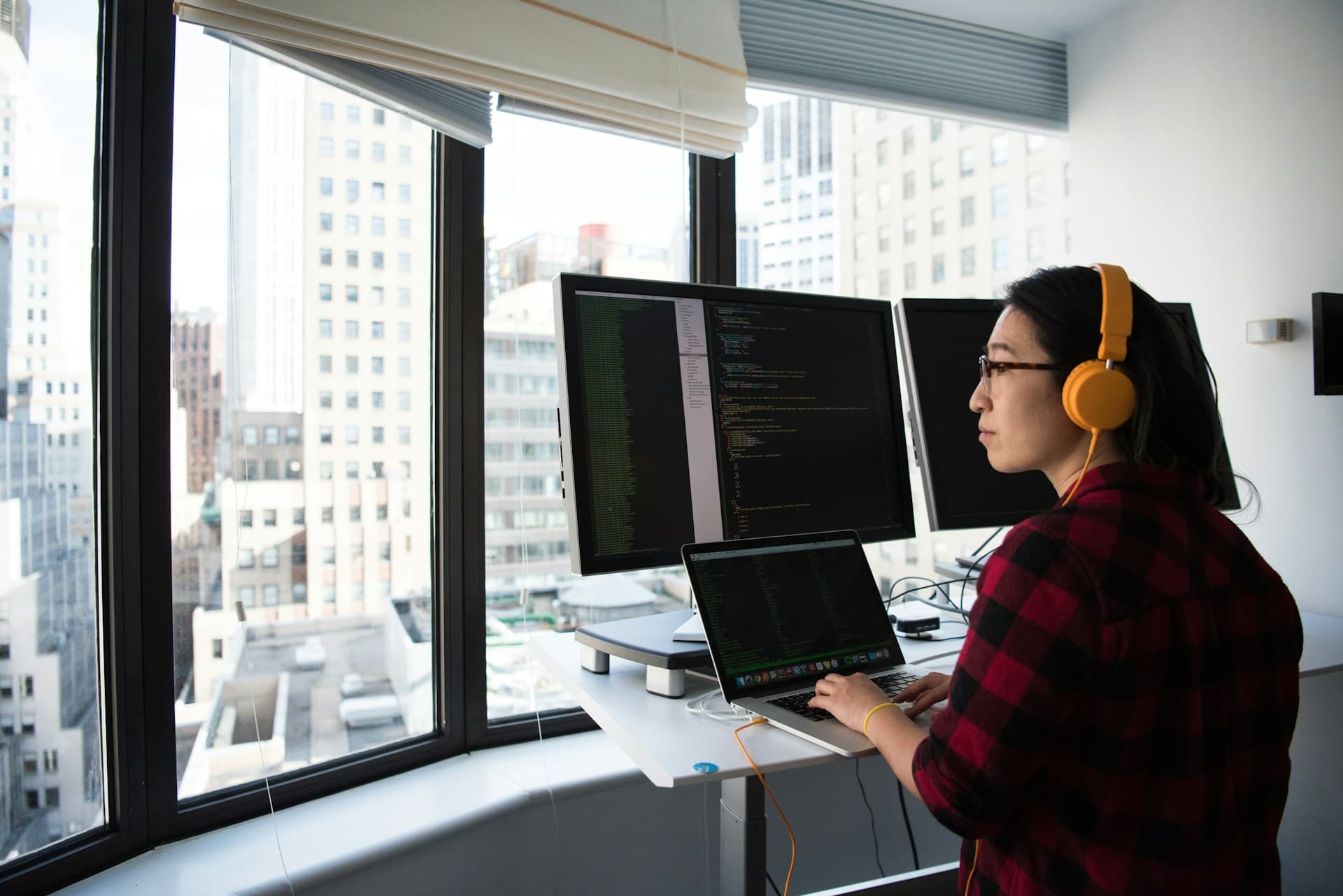Por que usar um software personalizado para sua empresa? Conheça 6 motivos!