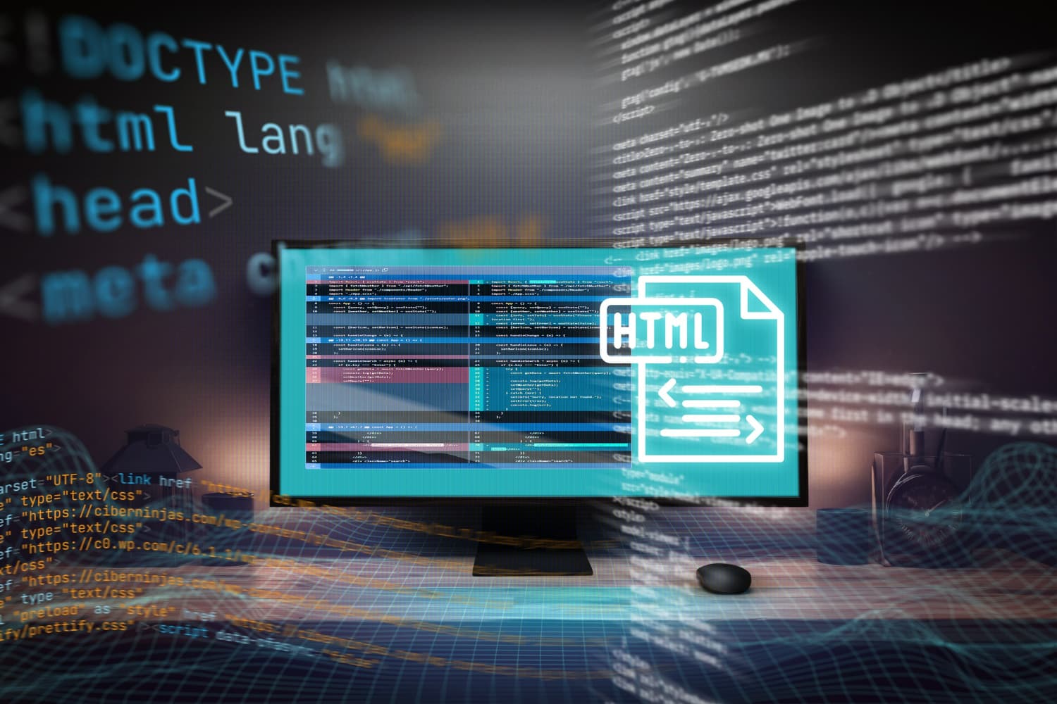 Aplicações Web: o que são, os tipos e as vantagens