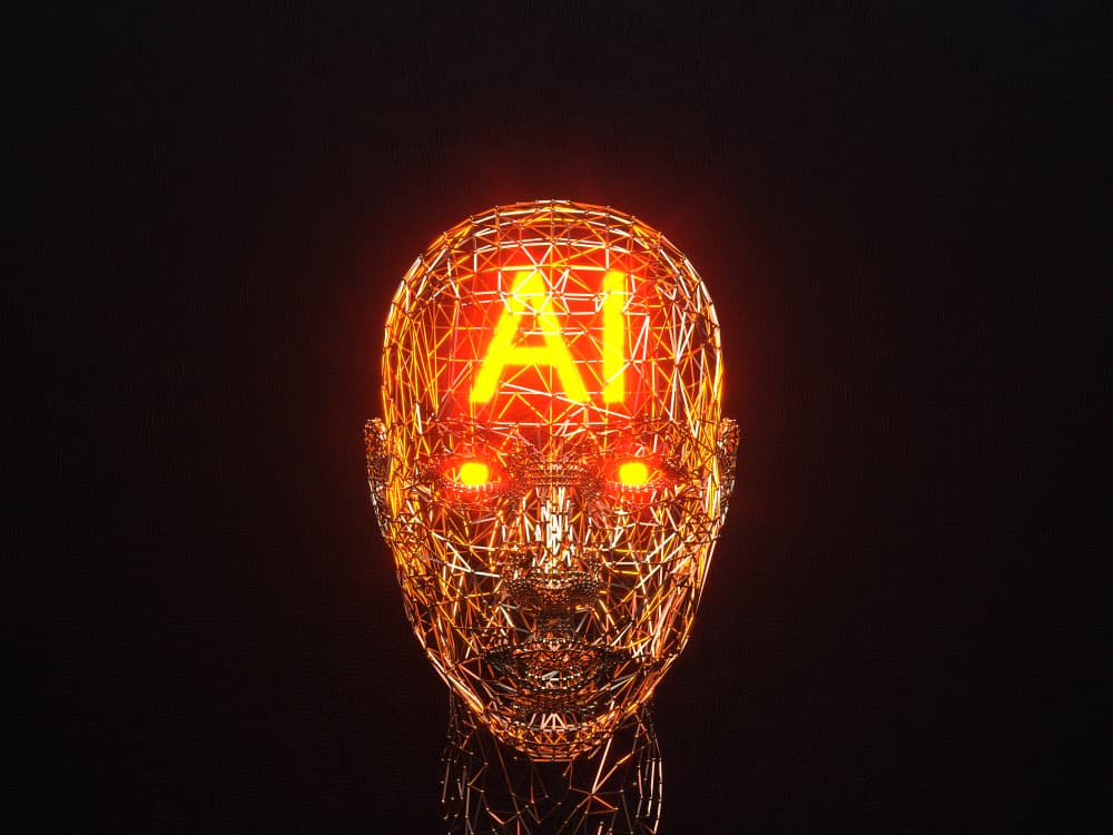 Inteligência Artificial: no que prestar atenção nos próximos anos?