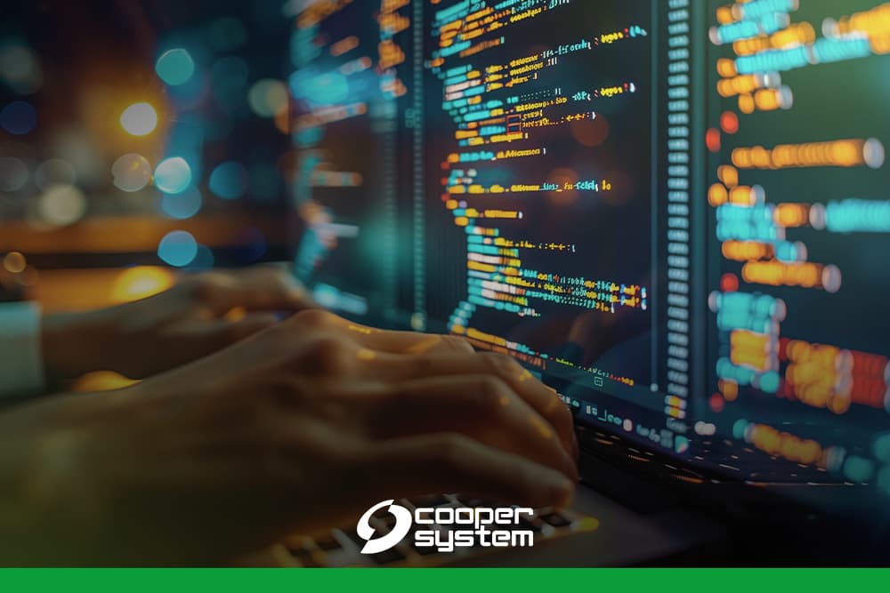 Quando é hora de pensar na terceirização de desenvolvimento de software?