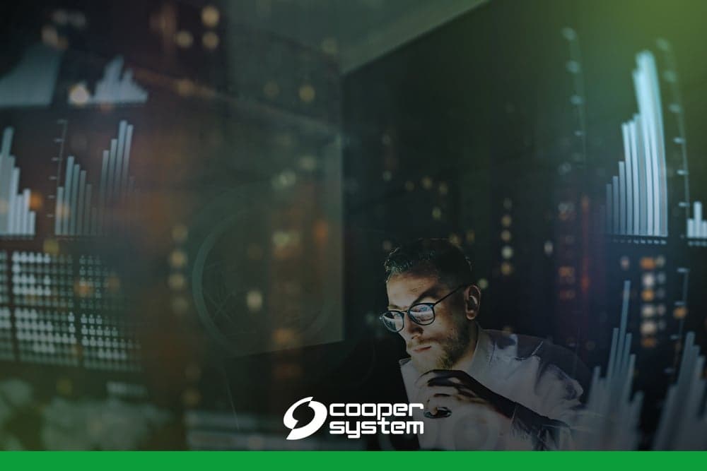 Software para financeiras: como contratar um sistema personalizado para o setor?