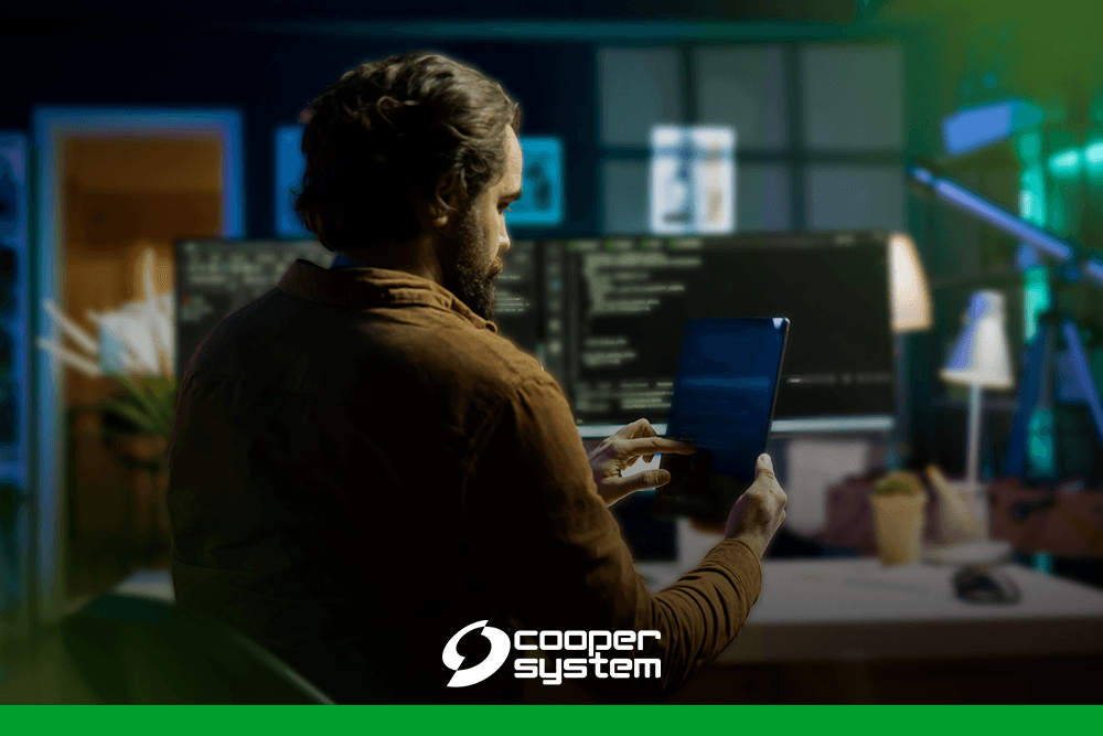 Empresa de PenTest: como escolher o serviço de análise de vulnerabilidade?