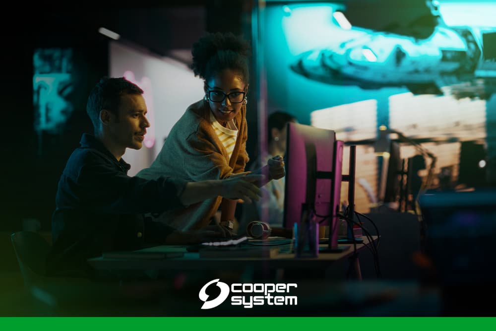 Manutenção de software: como ter eficiência e fugir de um sistema legado