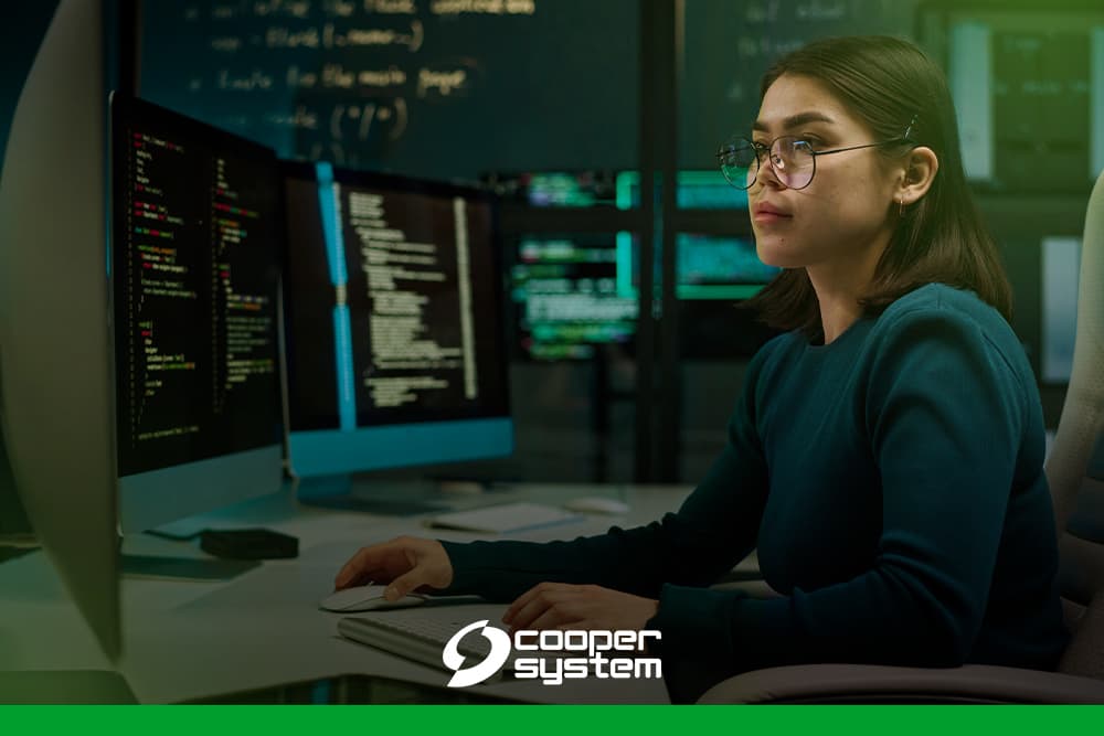 Saiba como escolher seu software para seguradora