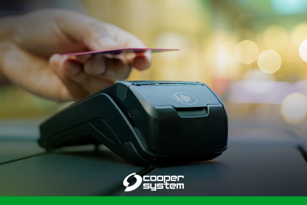 API de pagamento: como funciona e como ter essa tecnologia?