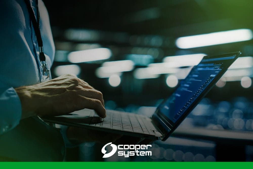 Software de logística: saiba como ter um sistema personalizado