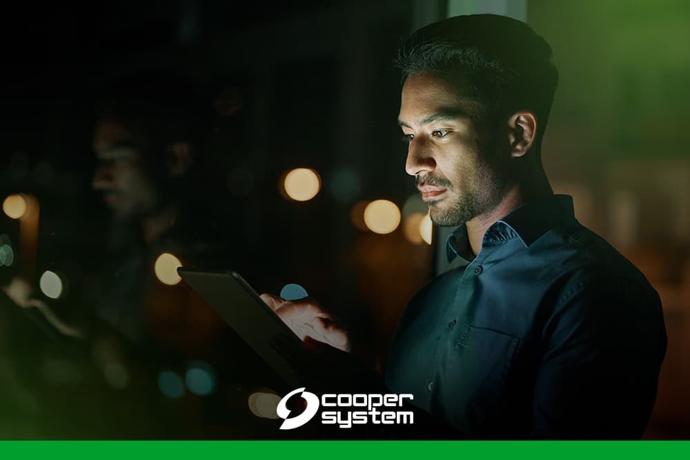 Software para empresas de ônibus: a solução para otimizar sua operação e maximizar lucros