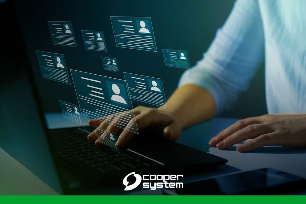 Rotatividade de pessoal de TI: causas, impactos e soluções inteligentes para empresas