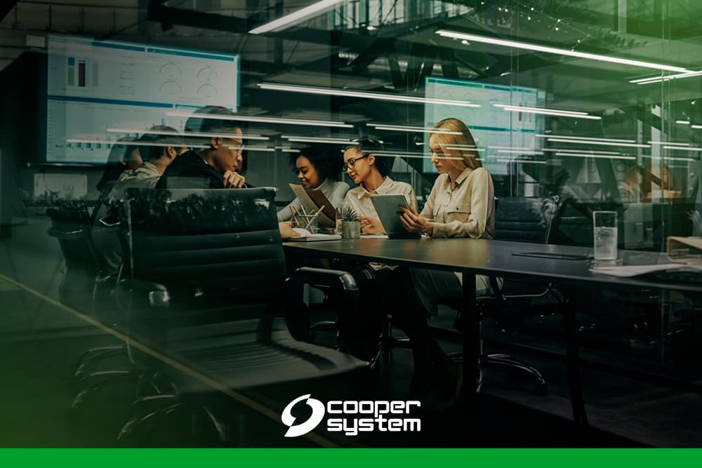 Contratar Squad de TI: guia para acelerar seus projetos de tecnologia