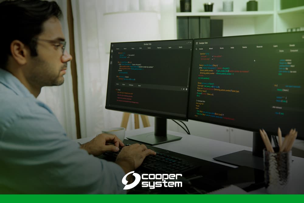 Software house: como escolher a parceira certa para terceirizar o desenvolvimento