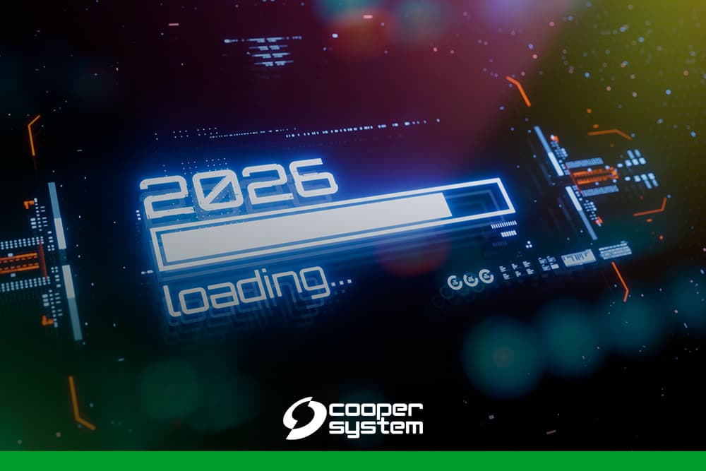 17 tendências de tecnologia para ficar de olho em 2026