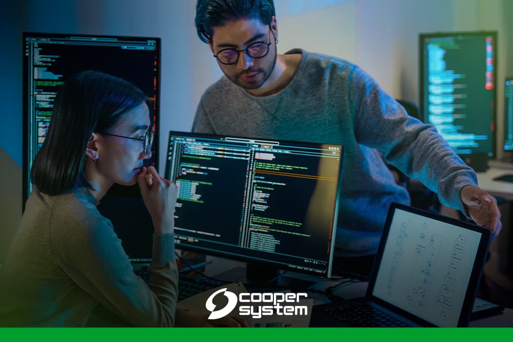 Projeto de software: guia para desenvolver soluções que transformam negócios
