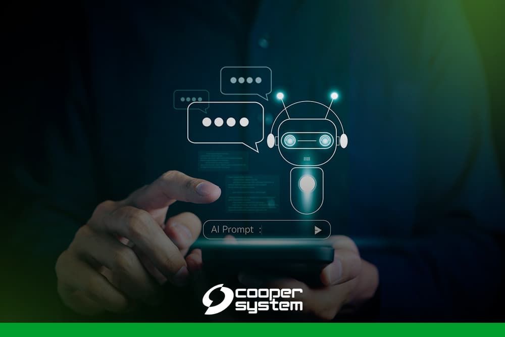 Desenvolvimento de IA para empresas: estratégias sob medida para maximizar o seu ROI