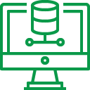 Image module