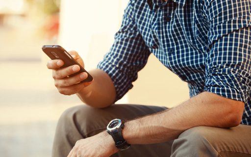 O que são Progressive Web Apps (PWAs) e por que sua empresa deve adotar