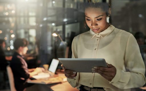 O que é experiência do usuário e como ela influencia o seu negócio?