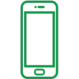 Image module