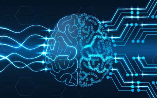 Machine Learning: o que é, como funciona e por que é importante para empresas modernas
