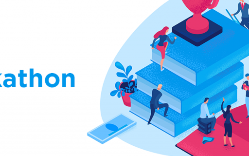 O que é hackathon? Para que serve?