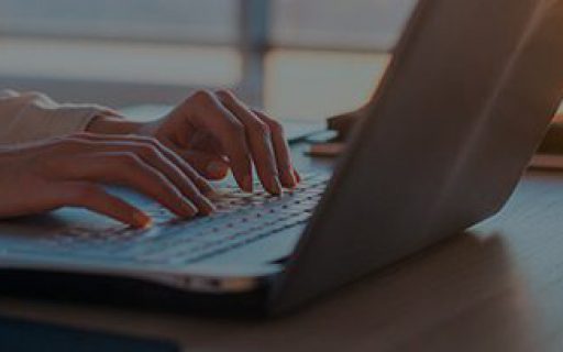 Portal corporativo: a sua empresa precisa de um