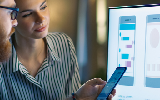 Tudo o que você precisa saber sobre desenvolvimento mobile
