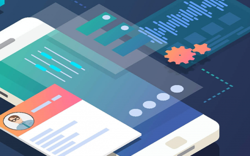 Principais dúvidas sobre desenvolvimento mobile. Acompanhe