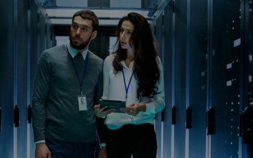 Mitos e verdades sobre mainframe. Tire suas dúvidas