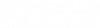 Image module