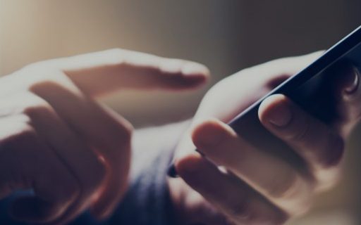 Investir em Mobile UX pode fazer a diferença no seu aplicativo? Descubra
