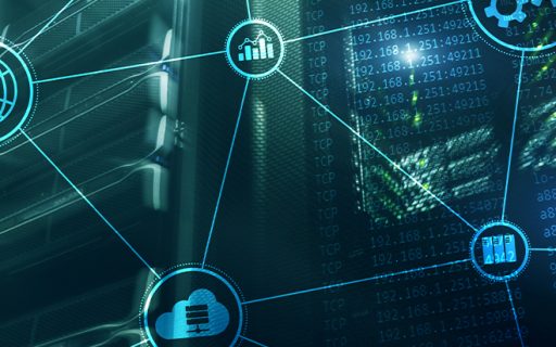 O que é arquitetura da informação? Acompanhe