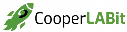 Image module