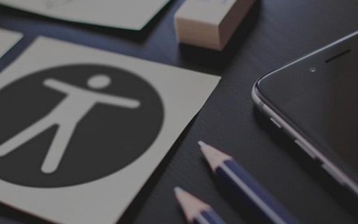 Design e acessibilidade: como o UX pode tornar a tecnologia mais inclusiva