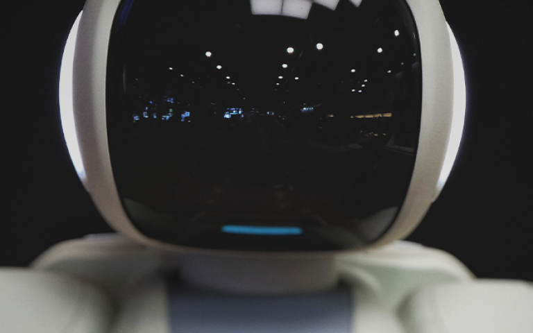 Entenda como a Inteligência Artificial pode auxiliar o seu negócio