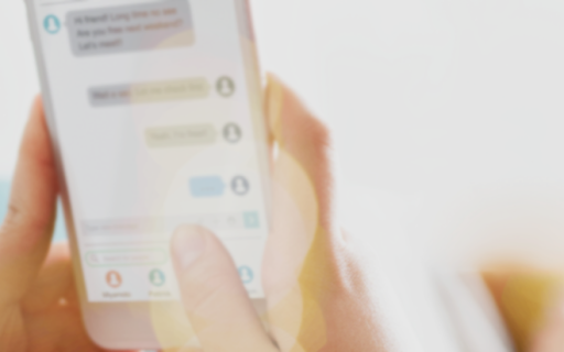 Quais são as vantagens dos chatbots?