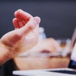gestao-de-ativos-dentro-da-ti-o-que-e-importante-saber