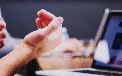 gestao-de-ativos-dentro-da-ti-o-que-e-importante-saber