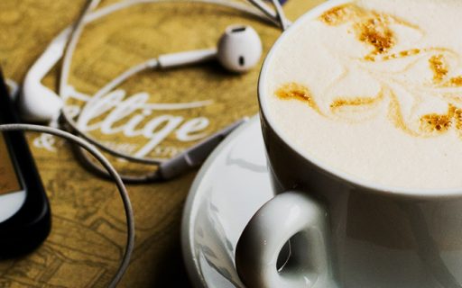 Conheça Três podcasts sobre tecnologia