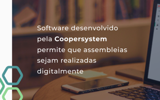 Curia e as Assembleias nas Cooperativas