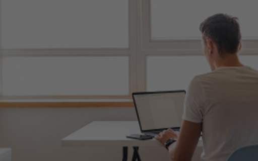 Como organizar seu home office utilizando a metodologia 5’s