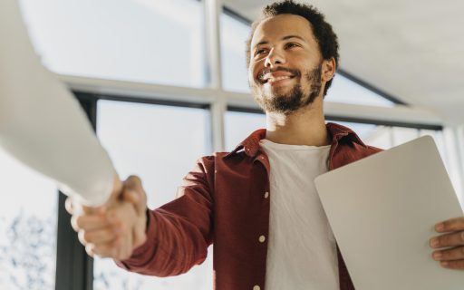 Como a LGPD interfere nas relações de emprego
