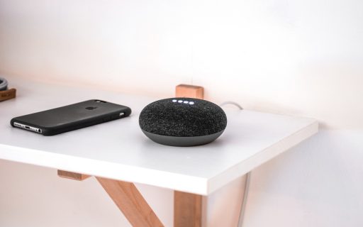 Assistentes Virtuais: Quais as principais funcionalidades?