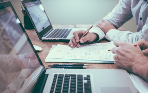 Vantagens da tecnologia para o setor de RH