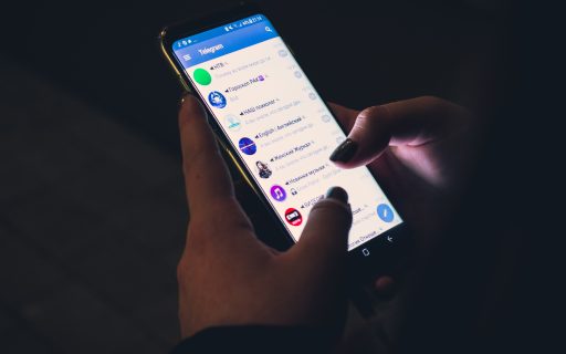Dez aplicativos úteis que você deveria baixar no seu celular