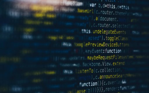O que é phishing? Como ocorre? Tipos e exemplos de phishing