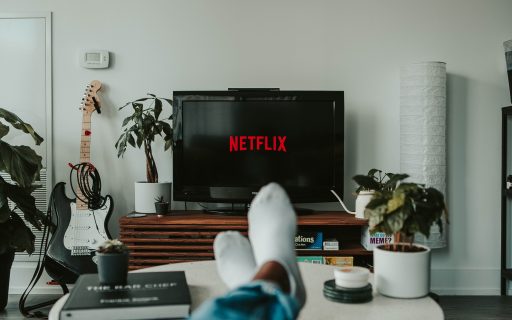 22 séries sobre tecnologia e ficção para assistir