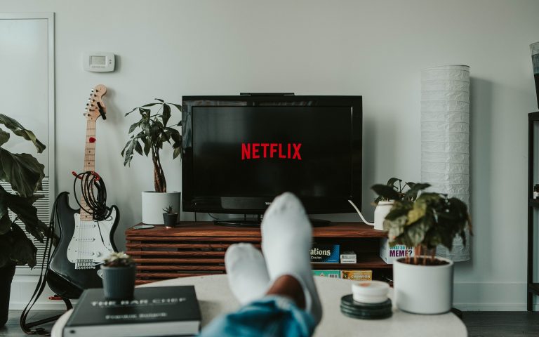 22 séries sobre tecnologia e ficção para assistir