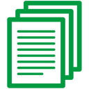 Image module